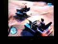 videos de gta4 bumper cars prt 1