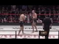 Fedor Emelianenko Vs Andrei Arlovski