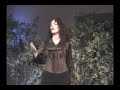 Molly Lyons - Cleopatra