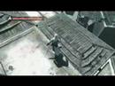 Assassin\