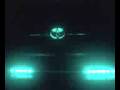 videos de My 1998 Toyota Tacoma With Tweaked Ice LED underglow