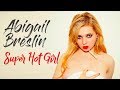 Abigail Breslin in Scandalous Hot Photos | Boldest Tribute Ever | Viral Productions