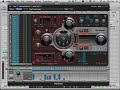 ultrabeat_samplestart.mov