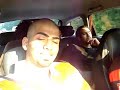 dabke iraqi guys habib wafeeq dabke iraqi guys habib wafeeq