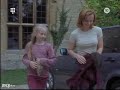 christina ricci in the gathering