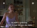christina ricci in the gathering