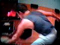 mike-vs-kris-the-singletons.html