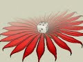 my creations (by ~Diid~) my creations (by ~Diid~)