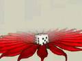my creations (by ~Diid~)
