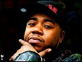 NES Mash Up Twista Trillville Lil Jon in Murasame Castle