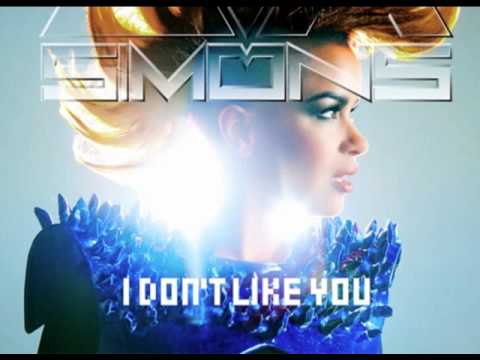 how to make lemonade nz