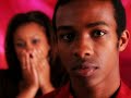 Teen Dating Viole...