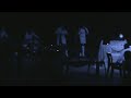 Grupo de MPB da UFPR - Pesadelo (Paulo César Pinheiro e Maurício Tapajós)
