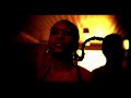 AMORPHIS - Alone