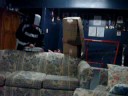 boxman secert agent boxman secert agent
