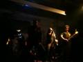 videos de Ultor - Evolution Till Exinction