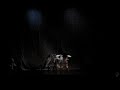 TADC - i can only imagine TADC - i can only imagine