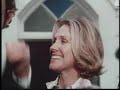 Classic Honda Commercial