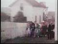 YouTube - Classic Honda Commercial