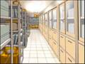 videos de Gyakuten Saiban 1 Soundtrack - Investigation ~ Core