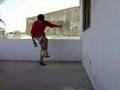 Ismael Miranda My FreeStyle Demo 22 11 07  x