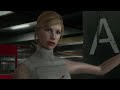 First 50 Minutes of Assassin's Creed II - Part 2
