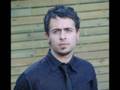 Emre Ayd�n   S�rpriz  s�z m�zik teoman alb�m�nden 