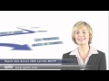 Formation Expert Sql Server 2008 Certifié Mcitp - Egilia