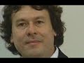 Max Gehringer nos fornece com muita propriedade 10 dicas para fazer sucesso com o marketing pessoal. Como ressaltar sua liderança influenciando pessoas de modo simples e natural