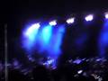Maxwell live in HMH Amsterdam