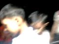 moras new years party 2007 sto. tomas pampanga pot pot sonn moras new years party 2007 sto. tomas pampanga pot pot sonn