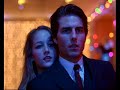 new york films nueva york en el cine