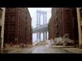 New York Films, Nueva york en el cine