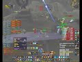 TAQ BOSS-1