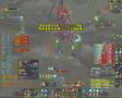 TAQ BOSS-1