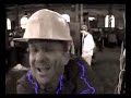 TESTIMONIUM INSTRUKCJA OBS?UGI