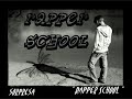 Rapper School - Sorpresa