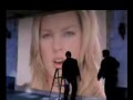 Diana Krall   The Look of Love 1