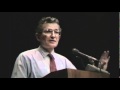 Chomsky on Leninism 1 of 2