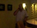 COMMOTIONS KARAOKE