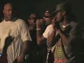 Jim Jones Feat TCB - We Fly High Live Jim Jones Feat TCB - We Fly High Live