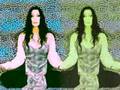 Cher Believe Xenomania Mix