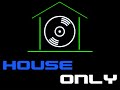 Kasper Koman - Tell Me (Melvin Reese & Greed N Pride Remix)