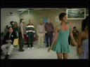 Best Ads  September 10, 2008