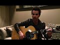 Stereophonics: Kelly Jones interview