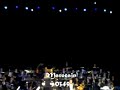 Click here to watch this video Cheb Khaled - Wahrane Rotterdam 12 Mai 2012 Fi khater ness Zaio