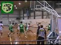 Gentile basket