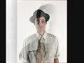 Ben Folds Five - Magic