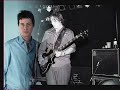 Ben Folds Five - Magic