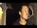 written, produced and directed 
           by kyko ruiz

